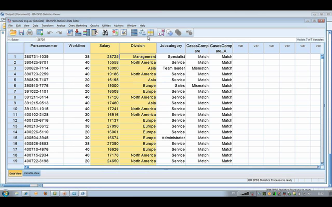 spss 23 free download with crack